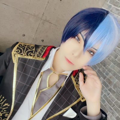 karen218nd29's profile picture. 花蓮*karen/北関東/25↑♀cosplayer社会人(平日民)◆INFJ◆無言ﾌｫﾛ-ok◆最推し：ｼｸﾌｫﾆいるま先生🎼📢💜/cos写真 #Karen218_cos #花蓮の衣装製作File/別垢：@karen1125_Lyc(🔳🌂🦊,🩵🩷,ⒸⓇ➕ﾒｲﾝ)