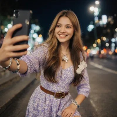 Adeline1984820's profile picture. ❤️Love journey navigator 💔Healing heart coach - Adeline1984820 💘