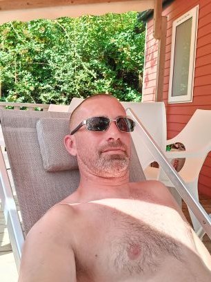 SebastienB85154's profile picture. 