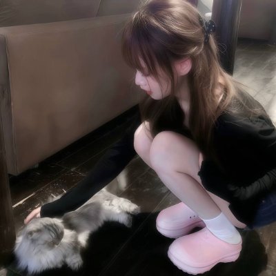 bendanuu1213's profile picture. 这是我小号  发日常用