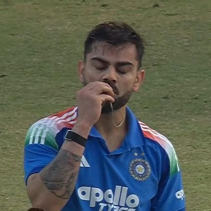 janayaarrrr's profile picture. 