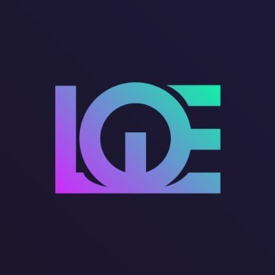 lodesupply_'s profile picture. Optimized SORE version CA: CXBVSveFCtdih8mhVWtyrLcyPvpzNejCARHYhCzhLode