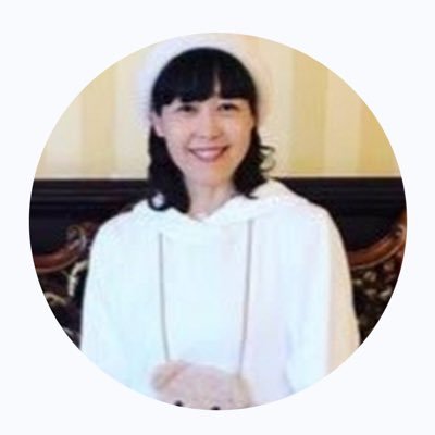 naoyanv's profile picture. なおやん💕です