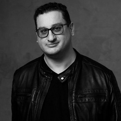 Nancy_Ajram50's profile picture. Truther. I research top news stories to give you a perspective they don’t want you to know. Future streamer probably.