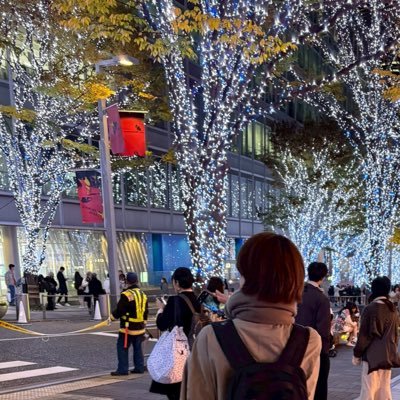 poroporo223's profile picture. ′99 🥥🍈🍋🍎🍊🍑🍇 🍆 ☕️ 👨‍🎓