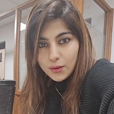 sonalarora_'s profile picture. the chosen one✨