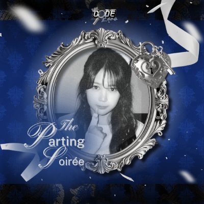 ye_onm's profile picture. @Hearts2Adore’s heartkeeper: the adorbs chicsters & vorin. 🪴🪵🌳