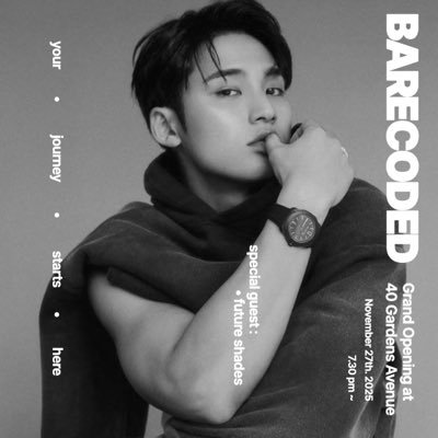 Maingyu's profile picture. @ueventeen’s heart stealer, fortuity 1997.