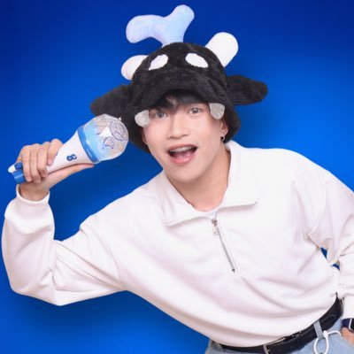 EuriThePolca's profile picture. 