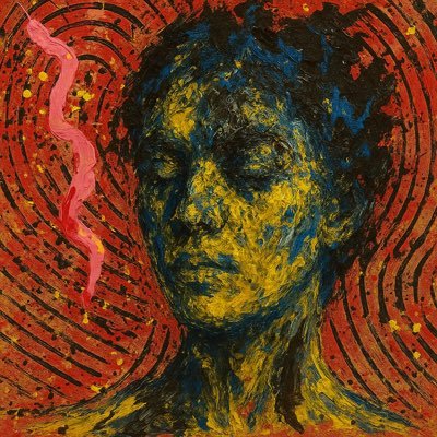 preshzinosongs's profile picture. AWARD WINNING AFROBEAT ARTISTE FROM NIGERIA 🇳🇬 👑 KING OF AFROSEDUCTION VIBES 🌏ICT TRADER 🏠 COHOST MASTERPIECE FINE ART ON XRP🦥 MUSIC NFTS ON @XRPCAFE