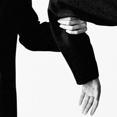 ivw_7's profile picture. 