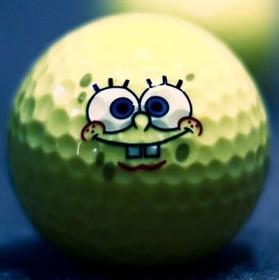 FridayFunk4782's profile picture. Owner of #FpeNauticalnonsenseAU // FPE~Spongebob~The EnigmaVerse Artist // 15 yrs old // FPE and Spongebob Enjoyer!// I LOVE CLAIRWARD!! 🎀🧪 MULTIFANDOM🔥