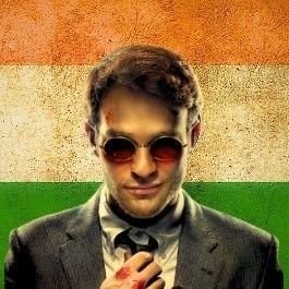 itx_prem_rj49's profile picture. 