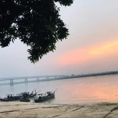 beekyhe's profile picture. Supply Chain Management Analyst @Huawei Nigeria |  Software Engineer | BSc. Computer Science And Statistics 👨‍💻