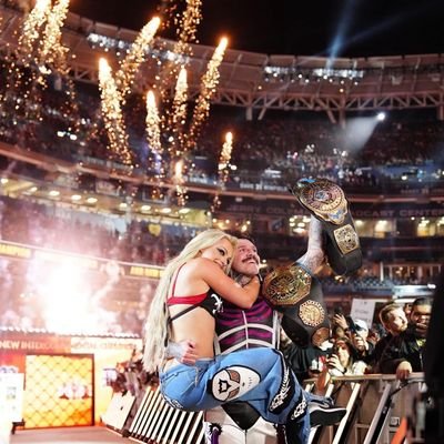 princeXmysterio's profile picture. 𝔏𝔦𝔳𝔇𝔬𝔪 𝔦𝔰 𝔱𝔥𝔢 𝔤𝔯𝔢𝔞𝔱𝔢𝔰𝔱 𝔠𝔬𝔲𝔭𝔩𝔢 𝔢𝔳𝔢𝔯 ℑ'𝔪 𝔱𝔥𝔢 𝔠𝔞𝔰𝔲𝔞𝔩𝔱𝔶 𝔬𝔣 𝔶𝔬𝔲𝔯 𝔡𝔯𝔢𝔞𝔪𝔰