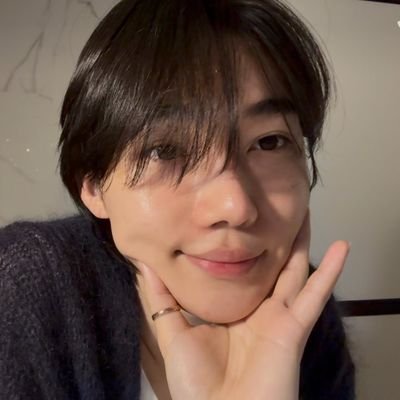 SP4CENYU's profile picture. ⠀⠀⠀⠀      ⠀⠀je t'aime à la folie
⠀⠀⠀⠀⠀⠀⠀⠀⠀⠀#ฟอสบุ๊ค 🇧🇷