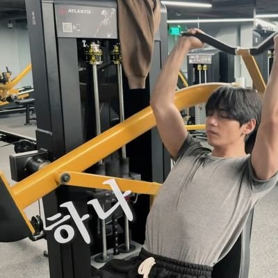 jhn883597's profile picture. 내 생애 처음이자 마지막이 될 방탄 덕질
https://t.co/LtjLAUVXfK