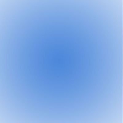 meltober's profile picture. 上班 -