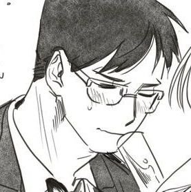 abeIlona's profile picture. ONE, TWO, THREE, GUTS!