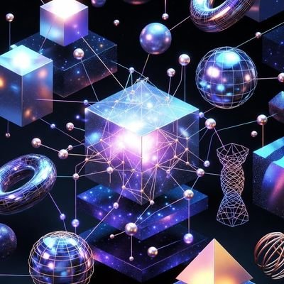 bosungkim241903's profile picture. 철학, 경영, AI와 이를 바탕으로 사회적 가치를 창출 하는 것에 관심이 많이 있습니다. 사업 혹은 정치쪽으로 나아가고 싶어요.