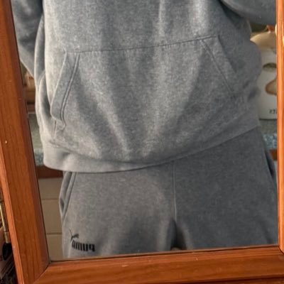 dannyxxx1996's profile picture. 🔞#NSFW Owner of the subreddit r/OnlyfansGirls101

This app sucks contact me on snap danny.j001