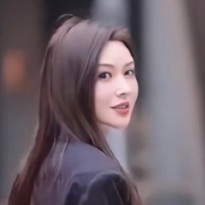 30Os's profile picture. #ポケモンGO❤️#色違い ＃長い冒険旅行🍀TL75 フレンドは募集していません🙅‍♀️フレ解はご自由に🍀ギフト🎁はゆっくりです♪ 🍀いいね、フォロー気軽にお願いします♪喜びます🙆‍♀️🍀icon,ヘッダーはGakuさん作🍀DMは一応確認する程度です🍀iconたまに写真に変えます🙋‍♀️