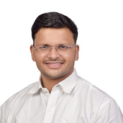 RohitashMeenaa's profile picture. Incharge, North States @nsui @humbadlenge_| |State Vice President, NSUI Rajasthan

|Advocate| |Ex State Genaral Secretary| |Ex Unit GS, University Of Rajasthan|
