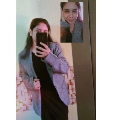 UdeshnaDutta1's profile picture. I notice more than I express