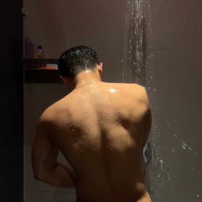 antdriller's profile picture. INTJ | DEMI-SAPIO