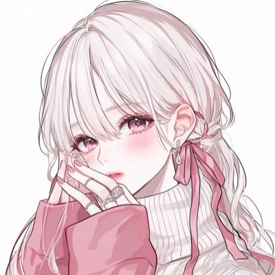 nicolemonlemon's profile picture. Apex♡DBD🌼プラチナ2🌈