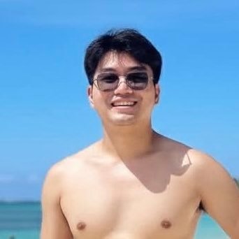 kvdrei's profile picture. Qué séra séra / IG @kvdrei 
https://t.co/RXTby0FWfx