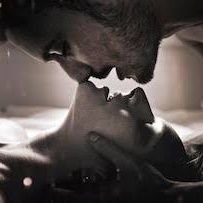 fasex43lov37017's profile picture. 