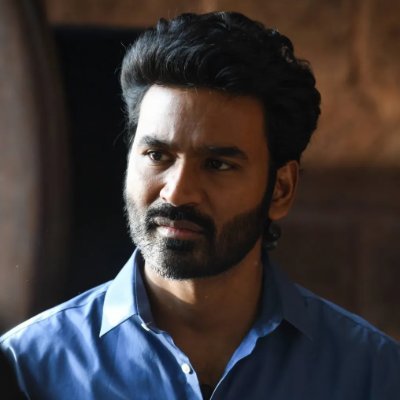 its_kishore_'s profile picture. 