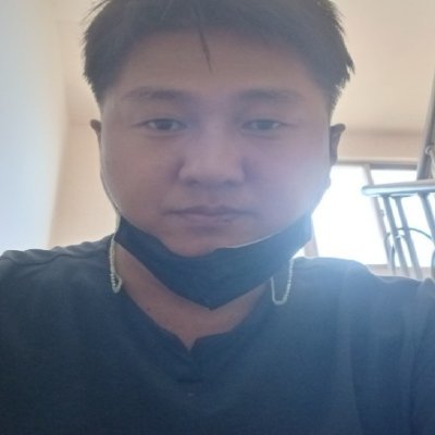 bagjongbog14's profile picture. Exposing real crypto & binary scam chats, decoding scammers' tricks to help you stay safe. Support via Tips 💸