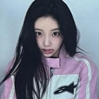 loveallzip's profile picture. 