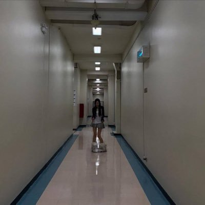 aerichans's profile picture. 4-Klovers Galchester: 2000