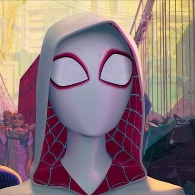 geREAceful's profile picture. 25:03 %
#RobloghJgnPrnahPrgi