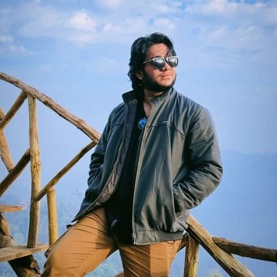 Ledyfucker's profile picture. 