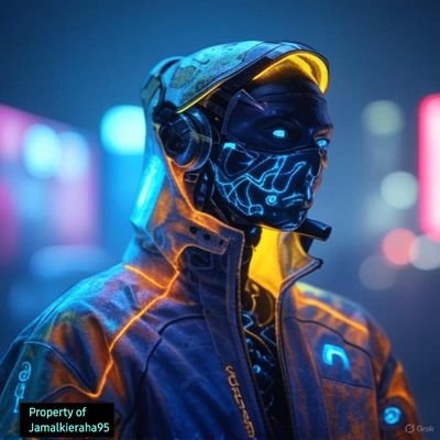 jamalkieraha95's profile picture. It's all up to you.
I am who I am.
I respect your decision. Help each other 🙏
 🛎Notigang   #FreeOfSpeech  
⛔️ #TransGender
tg & dc still same