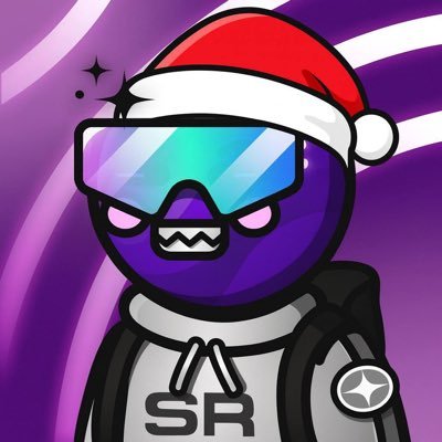 NSBrooklyn's profile picture. Full Time Degen for @BetSBX ~ My Opinions are My Own ~ IRL Streamer ~ Blessing People Full Time