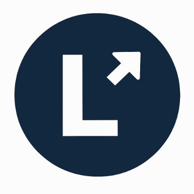 growthwithyou_'s profile picture. 📰 Learn real-life English from the news
🇺🇸 Güncel haberler, idioms & TOEFL/IELTS tips
🚀 İngilizceni geliştirmek için takip et