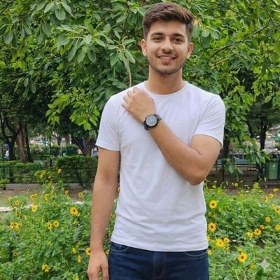 Mulberry_joseph's profile picture. ❤Passionate about blockchain technology and cryptocurrency, I'm a crypto enthusiast exploring the world of decentralized finance and digital assets💲