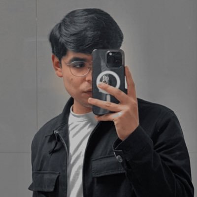 _lostangelo's profile picture. whiny & moany, obviously