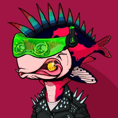 AndranikKariby1's profile picture. Family, sport, crypto 😎
Building with @DataHaven_xyz