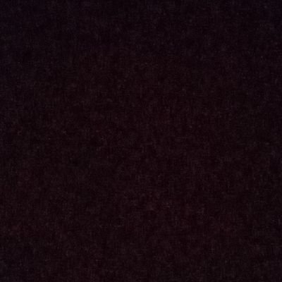 keatz786's profile picture. 🇿🇦
031📍