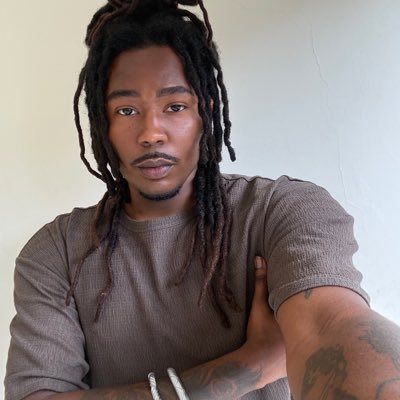 yonsportal's profile picture. Professor, Africanist, Southerner | Applied Sociology, Ph.D Candidate 📚 | “Arrogante Africano” | They call me “Yon”, but it’s “Dr. Yon” to you!