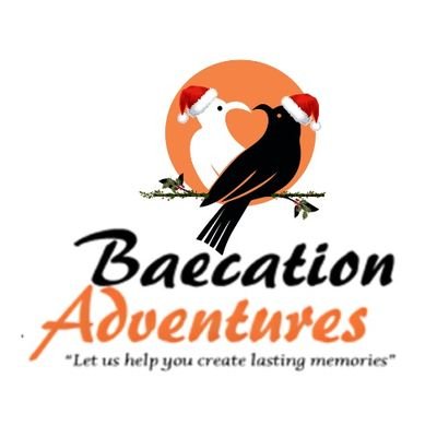 BaecationA's profile picture. Helping you create Long-lasting Romantic Memories.

+254 725 300 400