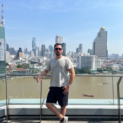 peyman_bhm's profile picture. ‏‏‏‏برنامه نويس و طراح سايت | با لينوكس و سرور سركله ميزنم | پينك فلويد بازم | ديويد گيلمور رو دوس دارم | هر روز ساعت ١٩ تو باشگاه ميتوني پيدام كني |