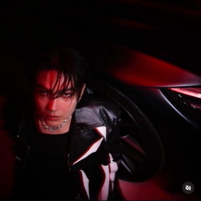 Nvbc__'s profile picture. 