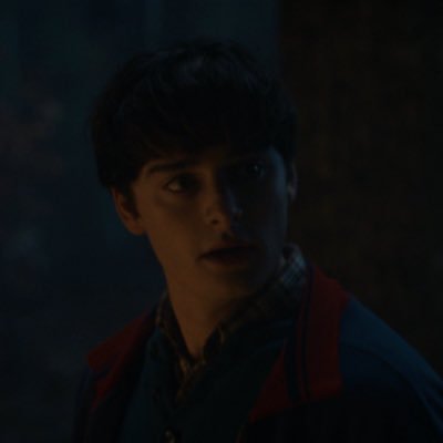 guiltyaschangd's profile picture. just needed to stop being so goddamn scared. scared of who I really was